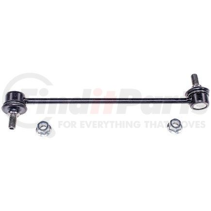 SL74145 by DORMAN - Stabilizer Bar Link Kit