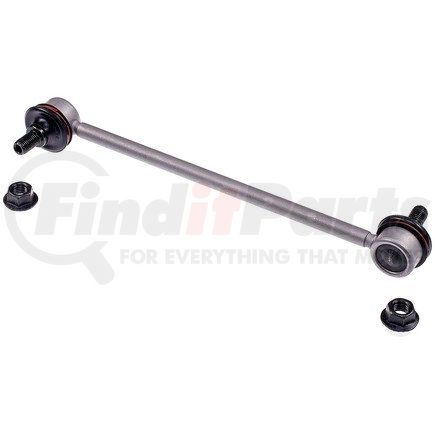 SL74145XL by DORMAN - Stabilizer Bar Link Kit