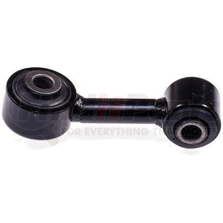 SL74151 by DORMAN - Stabilizer Bar Link Kit