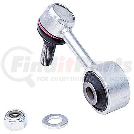 SL74152 by DORMAN - Stabilizer Bar Link Kit