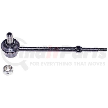 SL74155 by DORMAN - Stabilizer Bar Link Kit