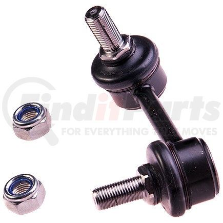 SL74161 by DORMAN - Stabilizer Bar Link Kit