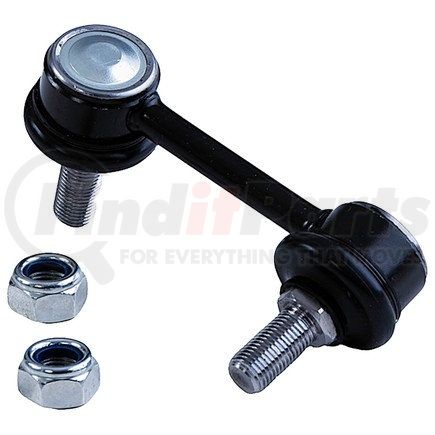 SL74162 by DORMAN - Stabilizer Bar Link Kit