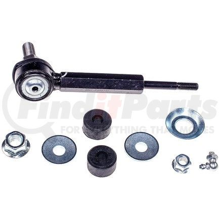 SL74165 by DORMAN - Stabilizer Bar Link Kit