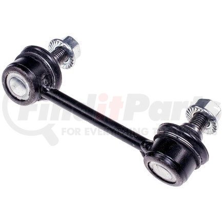 SL74171 by DORMAN - Stabilizer Bar Link Kit