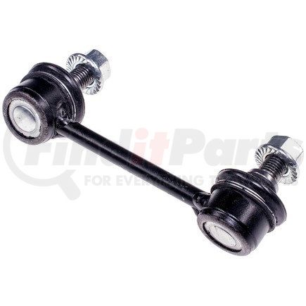 Dorman SL74171 Suspension Stabilizer Bar Link Kit Stabilizer Bar Link Kit