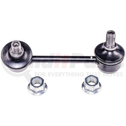 SL74172 by DORMAN - Stabilizer Bar Link Kit