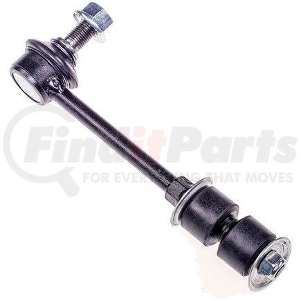 Dorman SL74185 Suspension Stabilizer Bar Link Kit Stabilizer Bar Link Kit
