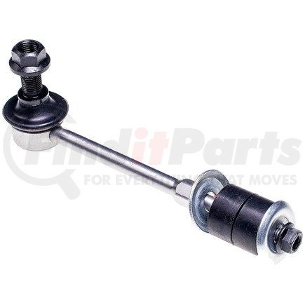 SL74185XL by DORMAN - Stabilizer Bar Link Kit