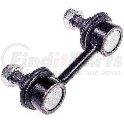 SL74215 by DORMAN - Stabilizer Bar Link Kit