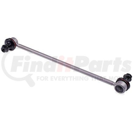 SL74221XL by DORMAN - Stabilizer Bar Link Kit