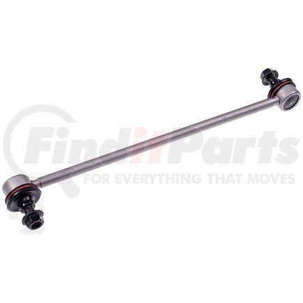 SL74222XL by DORMAN - Stabilizer Bar Link Kit