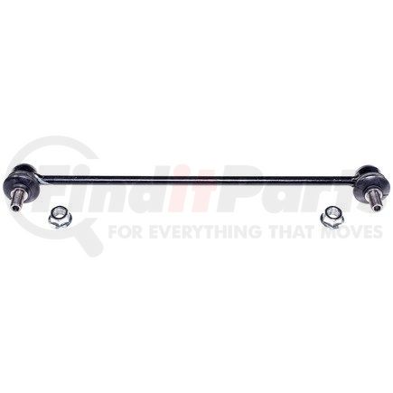 SL74225 by DORMAN - Stabilizer Bar Link Kit