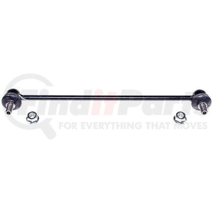 Dorman SL74225 Suspension Stabilizer Bar Link Kit Stabilizer Bar Link Kit