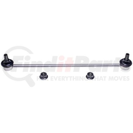 SL74225XL by DORMAN - Stabilizer Bar Link Kit