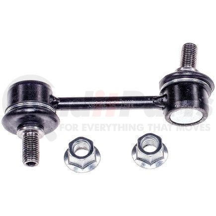 SL74235 by DORMAN - Stabilizer Bar Link Kit