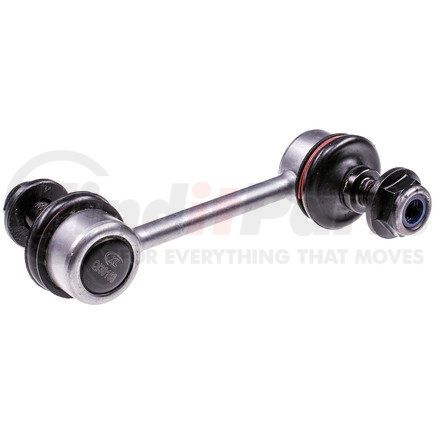 SL74235XL by DORMAN - Stabilizer Bar Link Kit