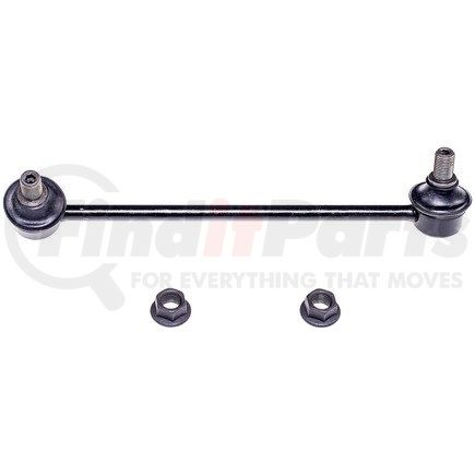 SL74243 by DORMAN - Stabilizer Bar Link Kit