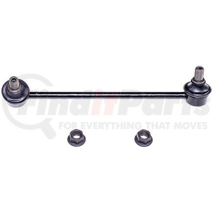 Dorman SL74243 Suspension Stabilizer Bar Link Kit Stabilizer Bar Link Kit
