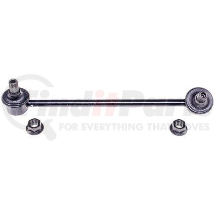 SL74244 by DORMAN - Stabilizer Bar Link Kit