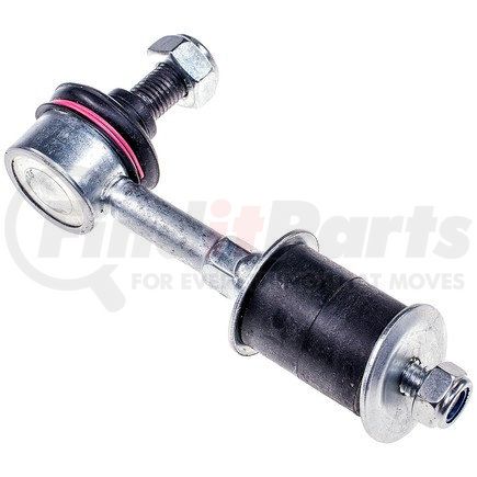 Dorman SL74255 Suspension Stabilizer Bar Link Kit Stabilizer Bar Link Kit