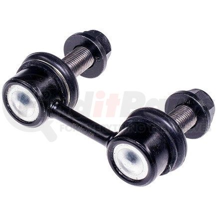 SL74275 by DORMAN - Stabilizer Bar Link Kit