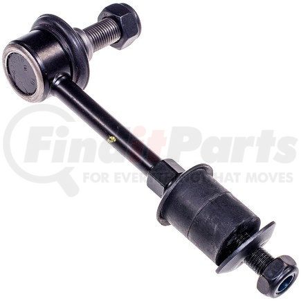 SL74315 by DORMAN - Stabilizer Bar Link Kit