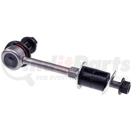 SL74315XL by DORMAN - Stabilizer Bar Link Kit