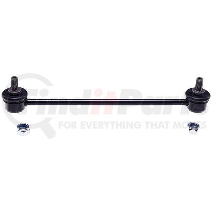 SL74445 by DORMAN - Stabilizer Bar Link Kit