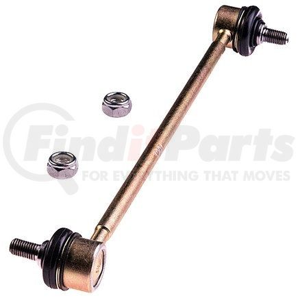 SL74385 by DORMAN - Stabilizer Bar Link Kit