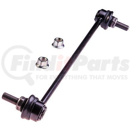 SL74485 by DORMAN - Stabilizer Bar Link Kit