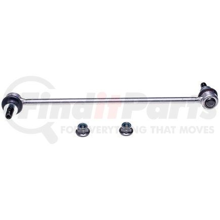 SL74485XL by DORMAN - Stabilizer Bar Link Kit