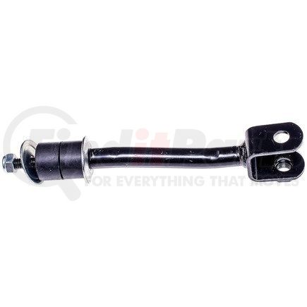 Dorman SL74505 Suspension Stabilizer Bar Link Kit Stabilizer Bar Link Kit