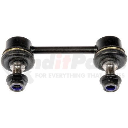 SL74525 by DORMAN - Stabilizer Bar Link Kit