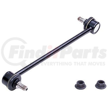 SL74535 by DORMAN - Stabilizer Bar Link Kit