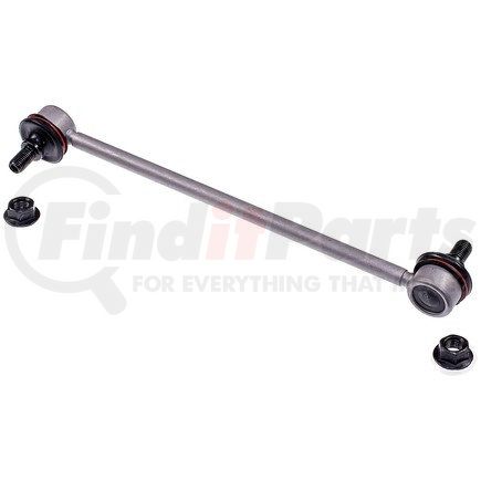 SL74535XL by DORMAN - Stabilizer Bar Link Kit