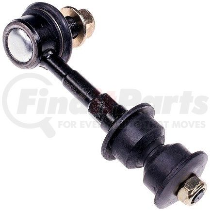 SL74545 by DORMAN - Stabilizer Bar Link Kit