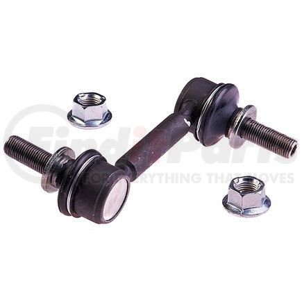 SL74555 by DORMAN - Stabilizer Bar Link Kit