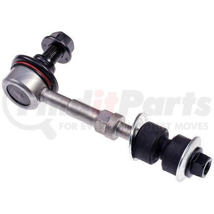 SL74545XL by DORMAN - Stabilizer Bar Link Kit