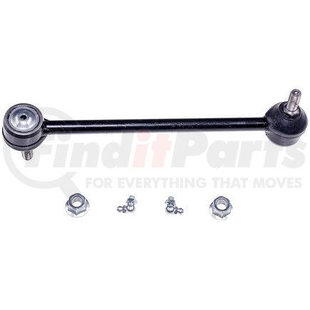 SL74695 by DORMAN - Stabilizer Bar Link Kit