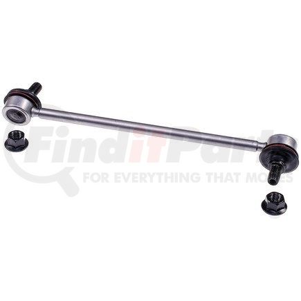 SL74695XL by DORMAN - Stabilizer Bar Link Kit