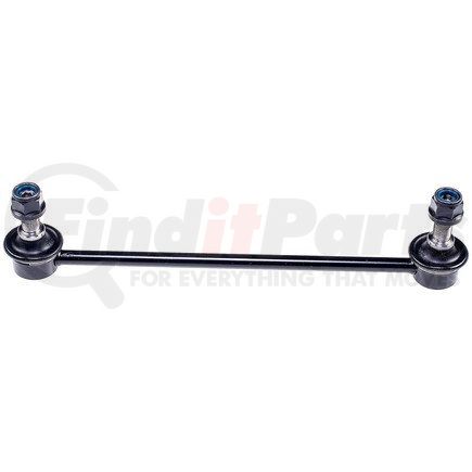 SL75055 by DORMAN - Stabilizer Bar Link Kit