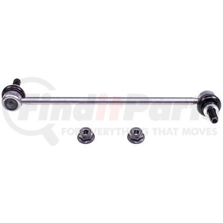 SL75025XL by DORMAN - Stabilizer Bar Link Kit