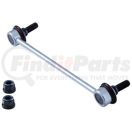 SL75055XL by DORMAN - Stabilizer Bar Link Kit