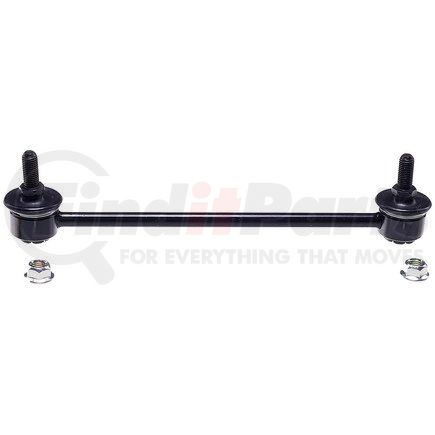 SL75165 by DORMAN - Stabilizer Bar Link Kit