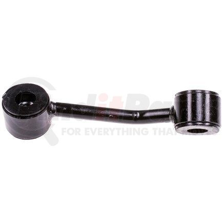 Dorman SL81001 Suspension Stabilizer Bar Link Kit Stabilizer Bar Link Kit