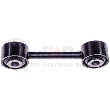 SL81005 by DORMAN - Stabilizer Bar Link Kit