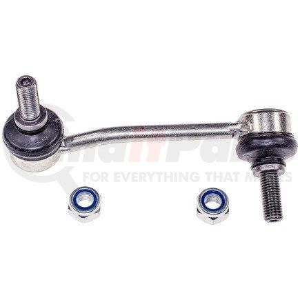 SL81011 by DORMAN - Stabilizer Bar Link Kit