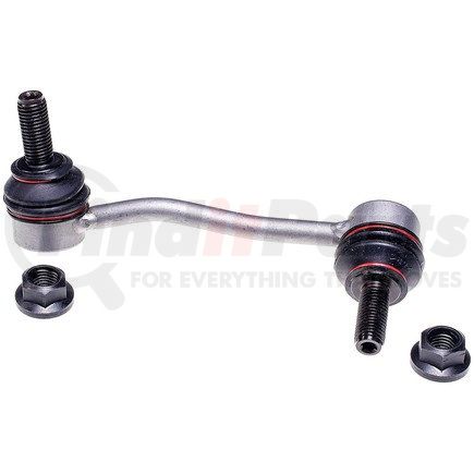 SL81011XL by DORMAN - Stabilizer Bar Link Kit