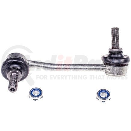 SL81012 by DORMAN - Stabilizer Bar Link Kit